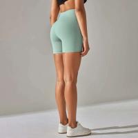 Pantimedias Deportivas para Mujeres Shorts de Ciclismo Fiess Ropa de Gimnasio Ropa de Yoga - details 174