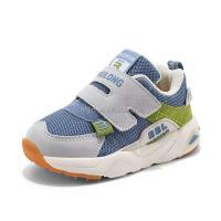 Nuevo bebé niña 12-18 meses, calzado deportivo ligero para caminar y tabletas infantiles, precio bajo - details 5