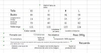BUNO-2025 nuevo diseño casual y elegante para mujer con vestido estilo camisa con bordado hueco de estilo europeo y americano - details 0