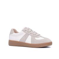 Zapatos casuales cómodos, zapatos ligeros de mujer de primavera y verano. - details 1