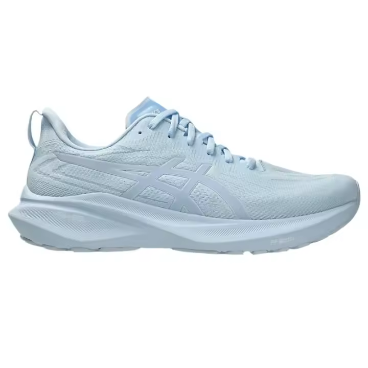 Leten GT-2000 13 LITE-SHOW ZAPATILLAS PARA CORRER PARA HOMBRE EN LITE-SHOW/AZUL CLARO - 1