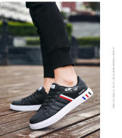 Zapatos informales para hombre, zapatillas de diseñador para caminar, mocasines para correr, calzado Masculino - details 21