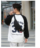 Bolso de Cinturón Viajero Bolso de Mano con Bolsa de Cintura Bolsos de Viaje - details 13