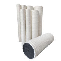 Poste de rascado de PVC para gato, marco de escalada para gato, poste de repuesto, cuerda de Sisal, Entangle, juguete para gatito, muebles para rascar - details 6