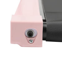 Eléctrica Plegable 2.0HP con Control Remoto y Pantalla LED Material Duradero, Belleza Marca, Renderimiento Bueno para Hogar y Oficina - details 9