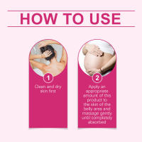 Aceite Materno Postparto: cuidado suave y nutritivo para mejorar la calidad de la piel - details 3