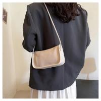 bolso cruzado de moda para mujer, nuevo bolso de hombro de alta capacidad, bolso de mano para mujer, bolso 2025 - details 23