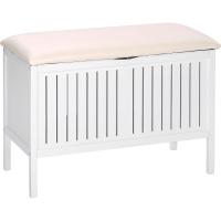 Banco de Baño para el Hogar Muebles de Baño - details 0