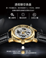 8825详情_06.jpg