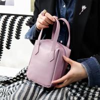 Bolsa de Maquillaje de Viaje con Gran Capacidad y Cremallera - details 1