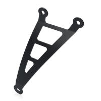 Para KAWASAKI NINJA ZX6R ZX-6R ZX 6R 2009-2023 2024 soporte de suspensión de escape para motocicleta silenciador soporte de suspensión de escape modificación - details 3