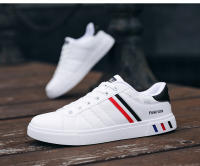 Zapatos informales para hombre, zapatillas de diseñador para caminar, mocasines para correr, calzado Masculino - details 14