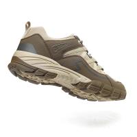 2025 zapatos de senderismo para hombre y mujer, zapatillas de deporte de malla, zapatos de montaña transpirables a la moda para niño, zapatos de trabajo para primavera, otoño y verano, Trekking al aire libre - details 60