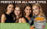 batana oil organic for hair growth