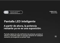 Afeitadora eléctrica inteligente afeitadora de lavado corporal afeitadora eléctrica recargable reciprocante especial para hombres - details 13