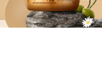 Crema Facial de Essencia de Caracol BIOAQUA Hidratante, Reafirmante, Iluminador - details 14