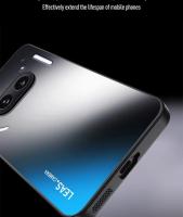 Funda Resistente a Golpes para Nothing Phone 2A Plus Ag Funda Mate con Estilo Maturado - details 10