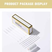 Kit de laminación de cejas profesional, herramienta de elevación de cejas más completa, Kit de permanente de cejas de larga duración para salón y hogar - details 10