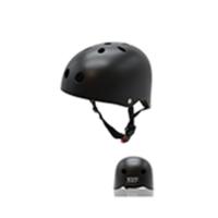 Casco de Ciclismo con Luz Roja y Blanca Ligero, Desmontable, Carga USB - details 14