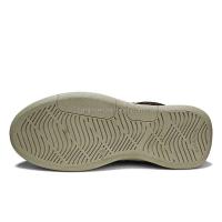 Modelo: Nueva marca de hombres americanos de alta calidad: zapatos deportivos famosos, de bajo precio, de moda, calidad: China - details 7