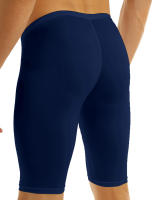 Leggings deportivos para hombre Pantalones cortos de compresión para hombre - details 25