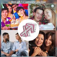 Dijes CláSicos Originales, Plata De Ley 100%, Con Las 12 Constelaciones De Aries Y Piscis, Aptos Para Pulseras De 3 Mm, JoyeríA Artesanal Para Mujer, Regalo De Fiesta De CumpleañOs - details 52