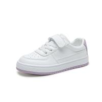 Zapatos niños niños pequeños zapatos blancos, zapatos niña, nueva primavera 2025, zapatillas de deporte para niños zapatos de tablero - details 5