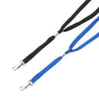 Correa de seguridad ajustable para baño de brazo fijo para mesa de aseo, cuerda de sujeción para mascotas, bloqueo de bucle para mascotas, accesorios para perros - details 11