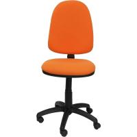 Silla Ayna Bali Negro Características Distintivas para Hogar y Oficina - details 14