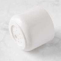 Riego automático ETA, absorción automática de luz, ETE jugoso redondo de doble capa, ETA pequeña de planta verde - details 4