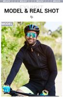 SCVCN Gafas de Ciclismo Polarizadas Gafas de Sol Deportivas Ligeras para Hombres y Mujeres - details 12