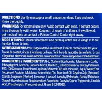 ZO SKIN HEALTH Polish (anteriormente Offect Exfoliating Polish), 2,3 onzas (paquete de 1), ( 22228834 ) - details 2