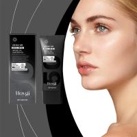 Protección Solar de Korea SPF 50 Cuida Tu Piel con Vitamina C Uso Diario para Belleza - details 4