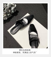 方头钻扣一字带_06.jpg