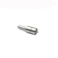 6Pcs Boquilla para Diesel DLLA142S1266 Accesorios para Vehículos Compatibles con Mercedes Benz - details 0
