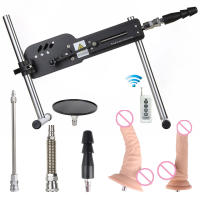 Copa de Succión FREDORCH para Máquina Sexual Attachment de Alta Calidad Material de Aleación de Aluminio Dildo VAC-U-LOCK de Color Morado - details 0