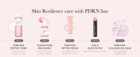 Suero de péptido medicube PDRN, suero con brillo rosa, péptido, niacinamida, hidratante y reafirmante, tono de piel desigual, coreano - details 6