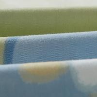 Textil para el hogar, funda de almohada con dibujos animados para niños, funda de cojín suave coreana, funda de almohada portátil Rectangular para niños, sofá - details 8