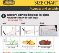 Zapatillas de trabajo con punta de acero para hombre, zapatos de seguridad a prueba de perforaciones, botas, calzado de seguridad indestructible a la moda, novedad de 2023 - details 0