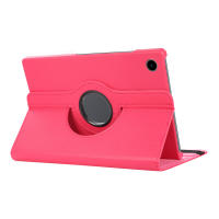 Funda giratoria para tableta Samsung Galaxy Tab A8, 360, SM-X200, A8, 2021, 10,5, A7, S7, Lite, S6 Lite, 2021 - details 26