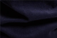 Camisa fina informal japonesa de algodón sic para hombre, nueva chaqueta de manga larga, otoño - details 12
