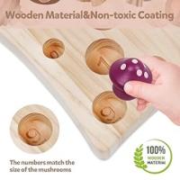 wooden toys