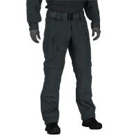 Pantalones de Combate Táctico para Exteriores Camuflaje Multi-bolsillo Resistente - details 9