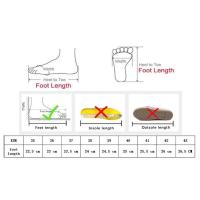 Aneikeh, Moda Plateada, Cristal Transparente, Tacones Gruesos De 5,5 CM, Sandalias Para Mujer, Zapato De Vestir De Fiesta Con Punta Abierta, Verano 2025 - details 1