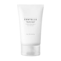 SKIN1004 Tónico iluminador tono Centella de Madagascar 7.10 fl.oz - details 10