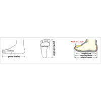 Casual Shoes Women's Summer Mesh Breathable Flat Shoes Ladies Comfort Light Sneaker Socks Women Slip on Loafers Zapatillas Muje - details 0