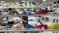 Zapatos de mujer de cuero genuino para las cuatro estaciones con diseño informal transpirable, parte inferior plana y antideslizante para caminar con un solo pie - details 37