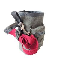 Nueva Bolsa de Entrenamiento para Mascotas Bolsa de Alimentos para Perros, Bolsa de Salida, Bolsa de Entrenamiento, Bolsa de Bocadillos para Perros - details 4