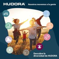 Canasta de Baloncesto Ajustable en Altura Ideal para Niños y Adolescentes - details 6