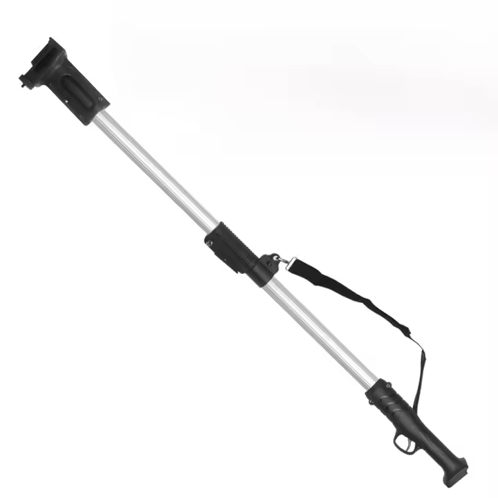 Varilla de extensión SWANSOFT, adecuada para pru40, pru45, 8605pro - 1